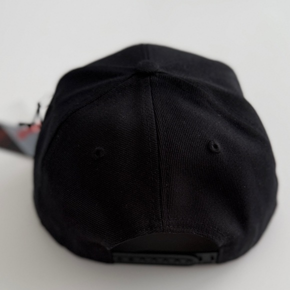 NWT Brand About Nothing Cleveland Exhibit Baseball Cap Hat Adjustable Streetwear - Picture 7 of 7